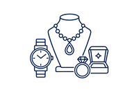 Jewelry & Watches