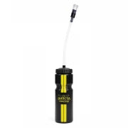INVICTA RACING WATER BOTTLE