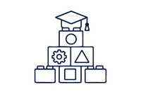 Educational Toys