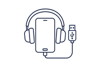 Consumer Electronics