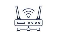 Networking Equipment