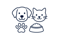 Pet Products